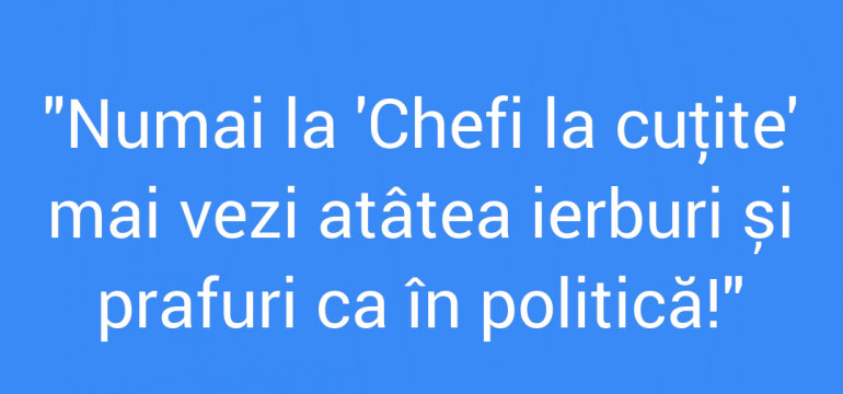 Polish_20210829_222658339