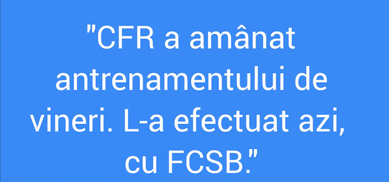 Polish_20210829_232145492