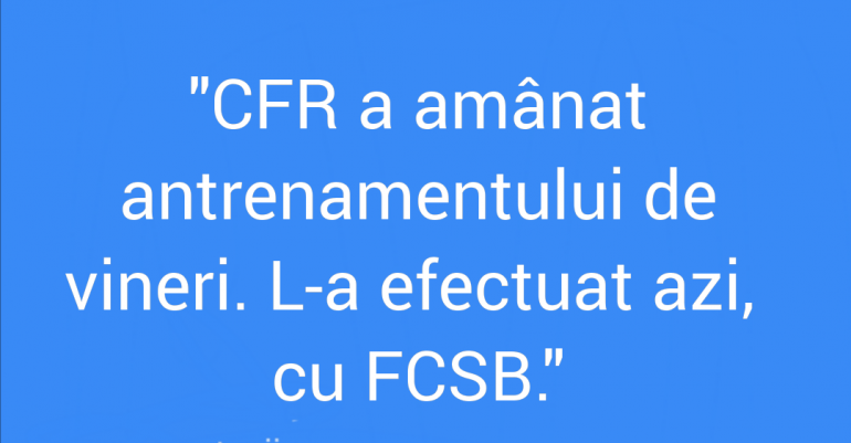 Polish_20210829_232145492