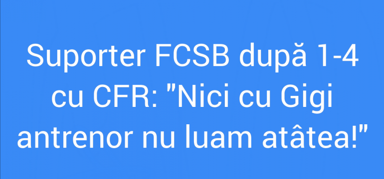 Polish_20210829_233131973