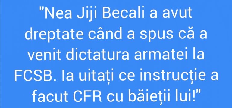 Polish_20210829_235533446