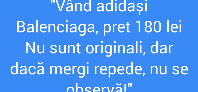 Polish_20210830_114816051