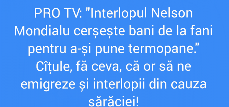 Polish_20210830_121417361