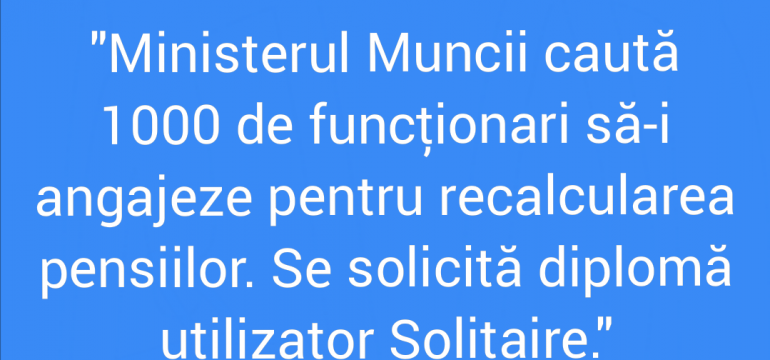 Polish_20210830_123213682