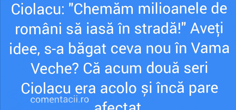 Polish_20210830_153634738