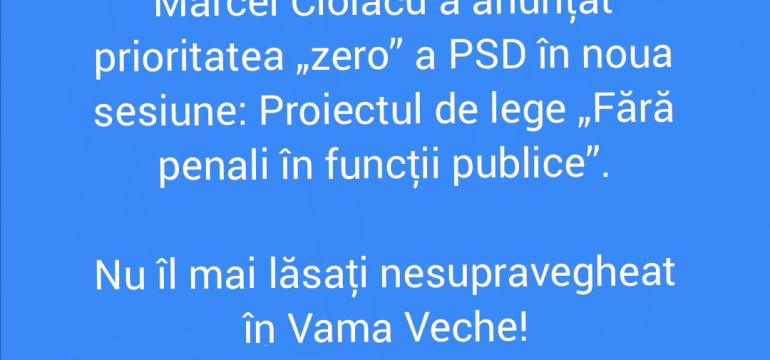 Polish_20210830_160116428