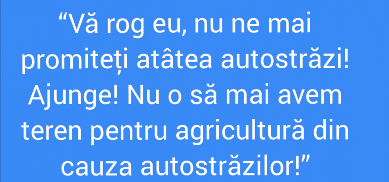 Polish_20210830_185345017