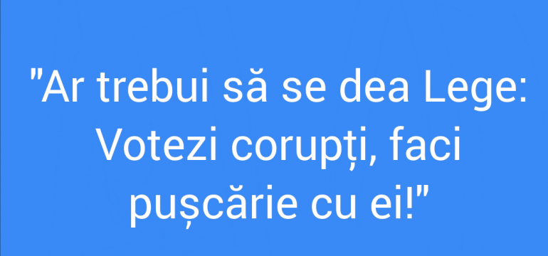 Polish_20210830_190840878