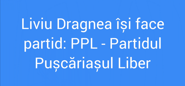 Polish_20210830_202727317