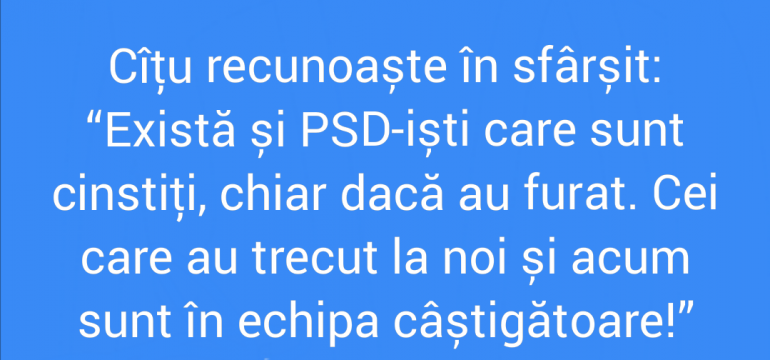 Polish_20210830_215051279