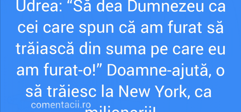 Polish_20210830_215810657