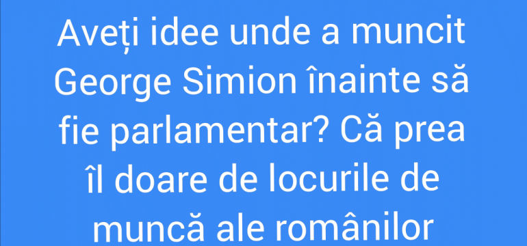 Polish_20210830_221207401