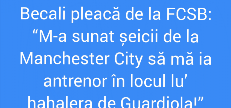 Polish_20210831_005429633