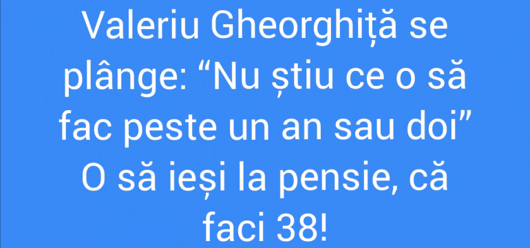 Polish_20210831_005830234