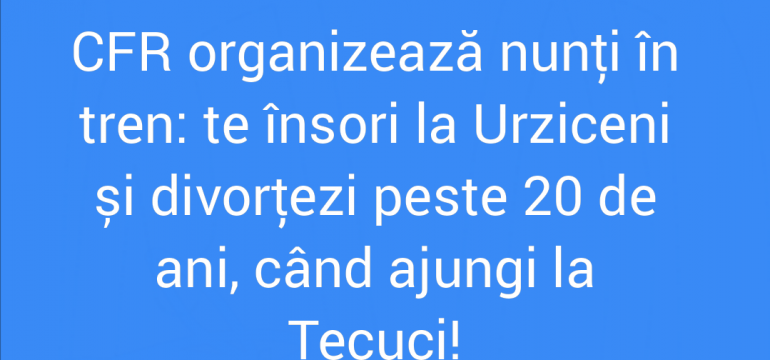 Polish_20210831_010348591