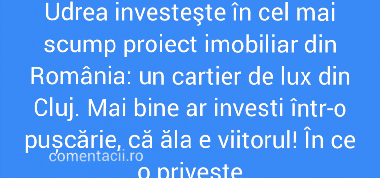 Polish_20210831_011606207