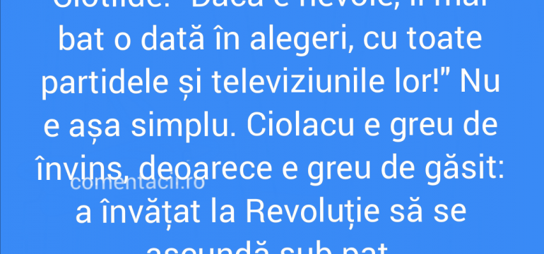 Polish_20210831_103921819