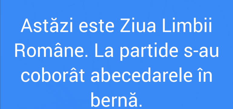 Polish_20210831_143243226