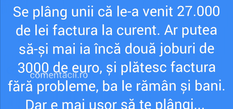 Polish_20210831_150458174