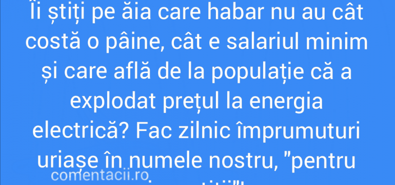 Polish_20210831_164818003