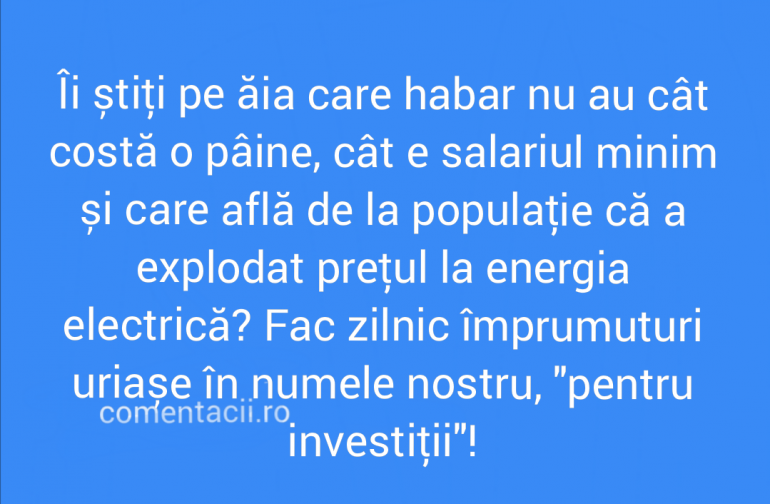 Polish_20210831_164818003