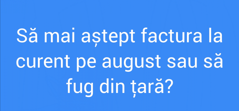 Polish_20210831_174056062