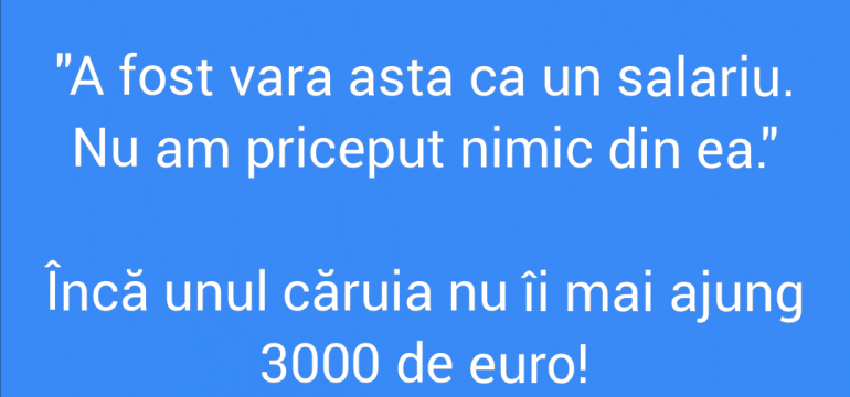 Polish_20210831_205707695