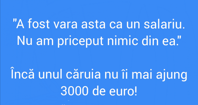 Polish_20210831_205707695