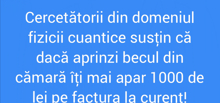 Polish_20210901_003012206