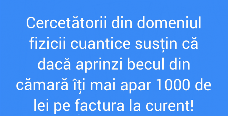 Polish_20210901_003012206