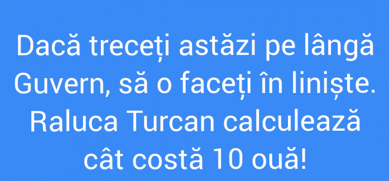 Polish_20210901_011153714