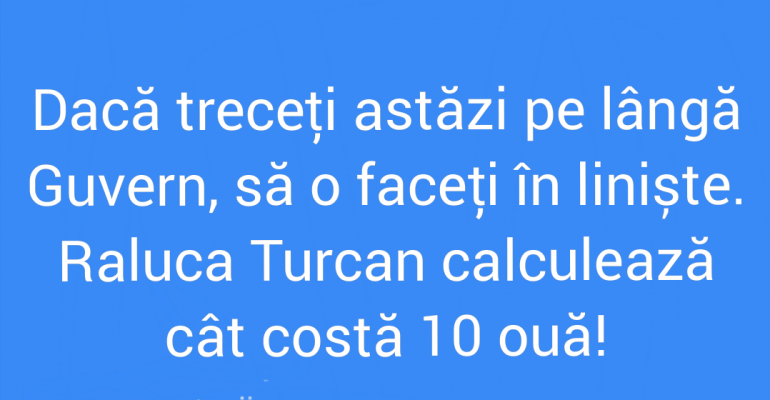 Polish_20210901_011153714