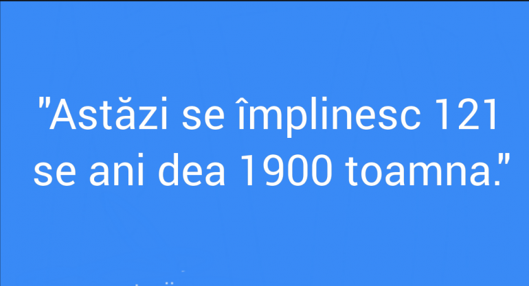 Polish_20210901_135810346