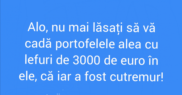 Polish_20210901_141217869