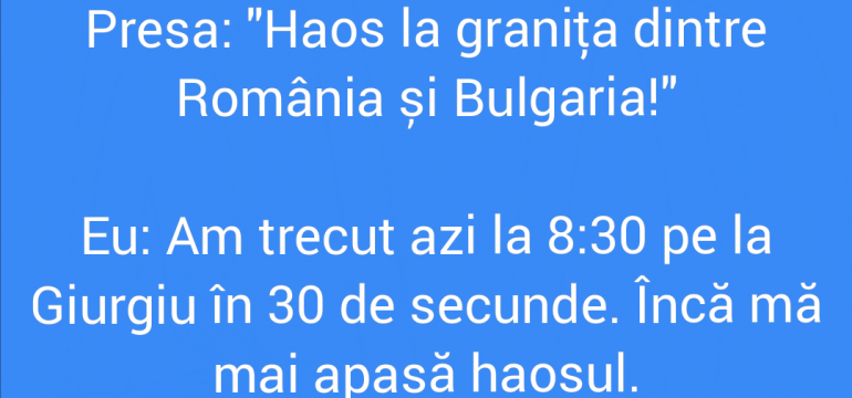 Polish_20210901_155455322