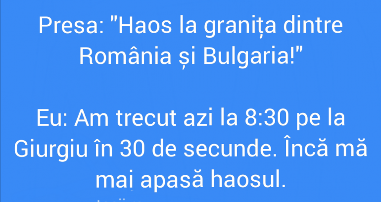 Polish_20210901_155455322