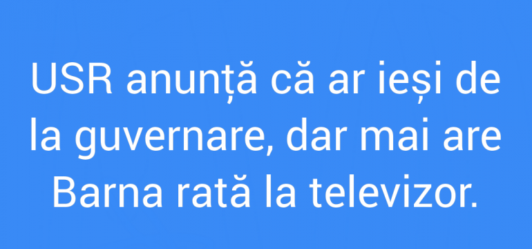 Polish_20210901_164213614