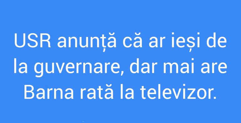 Polish_20210901_164213614