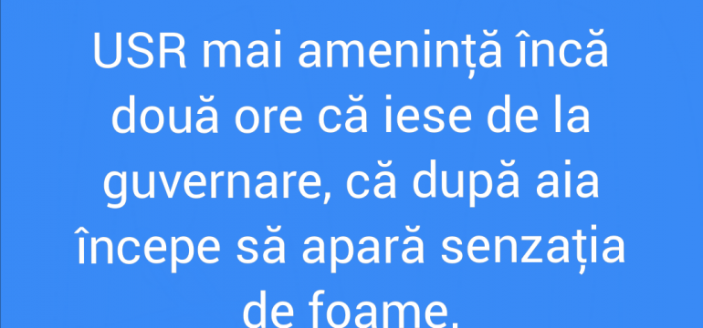 Polish_20210901_173558909