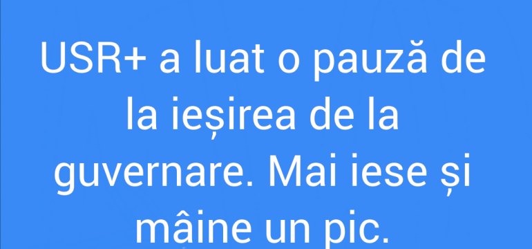 Polish_20210901_190021781