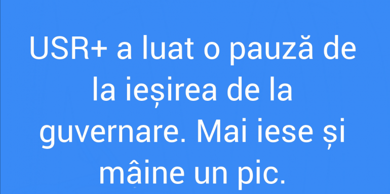 Polish_20210901_190021781