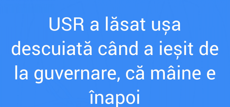 Polish_20210901_194348633