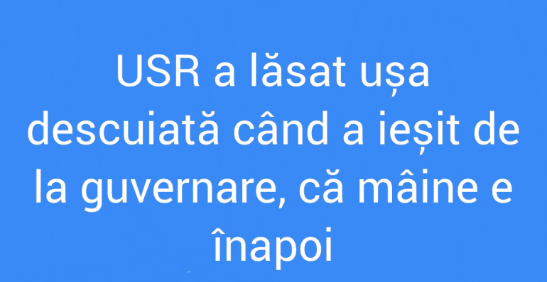 Polish_20210901_194348633