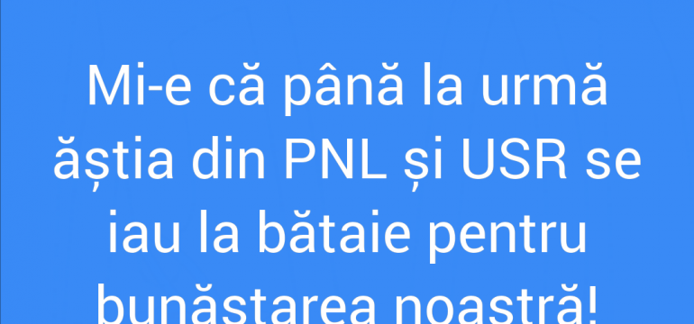 Polish_20210901_203946262