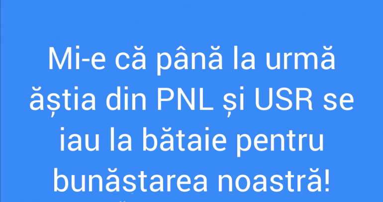 Polish_20210901_203946262