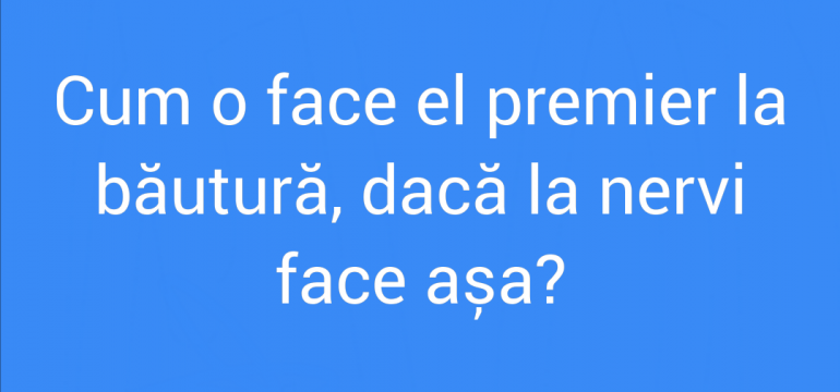 Polish_20210901_232808027