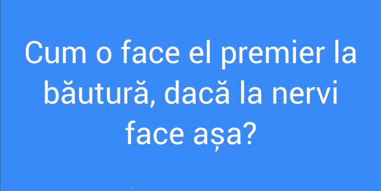 Polish_20210901_232808027