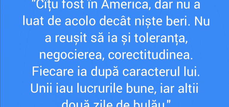 Polish_20210902_000647481