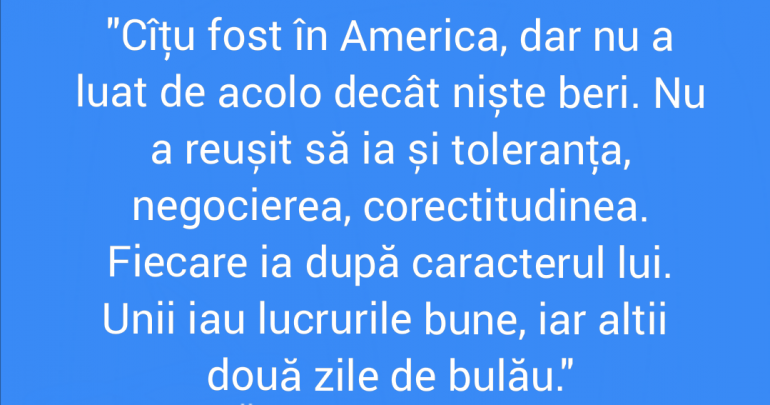 Polish_20210902_000647481