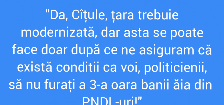 Polish_20210902_002143960